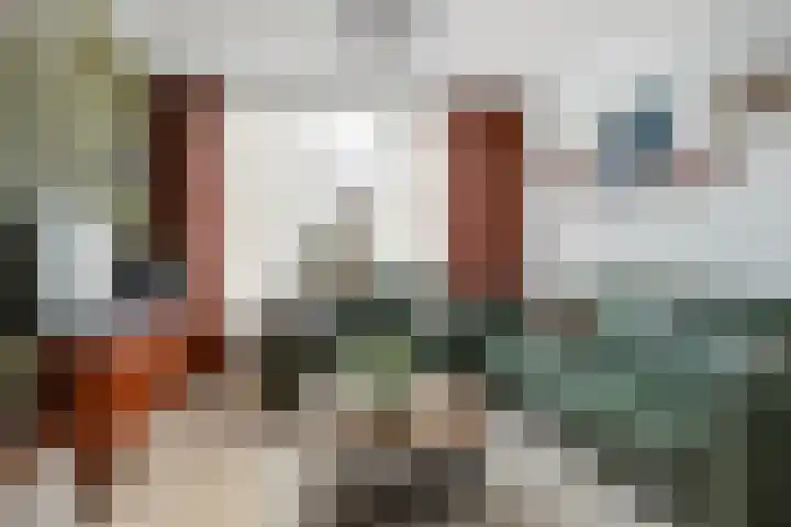Merelstraat 10 Geleen thumbnail 6
