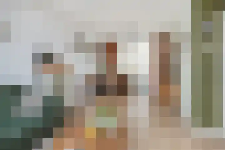 Merelstraat 10 Geleen thumbnail 8