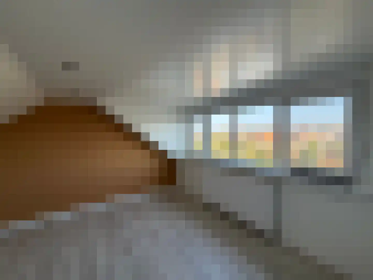 Merelstraat 10 Haaksbergen thumbnail 12