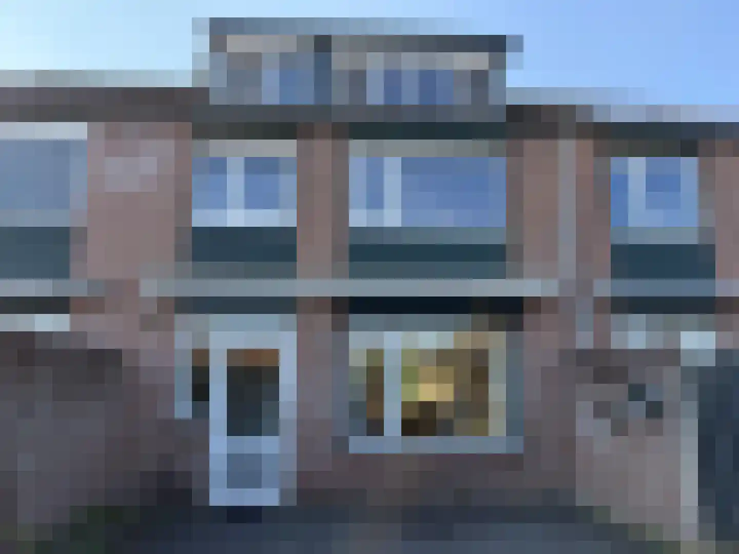 Merelstraat 10 Haaksbergen thumbnail 16