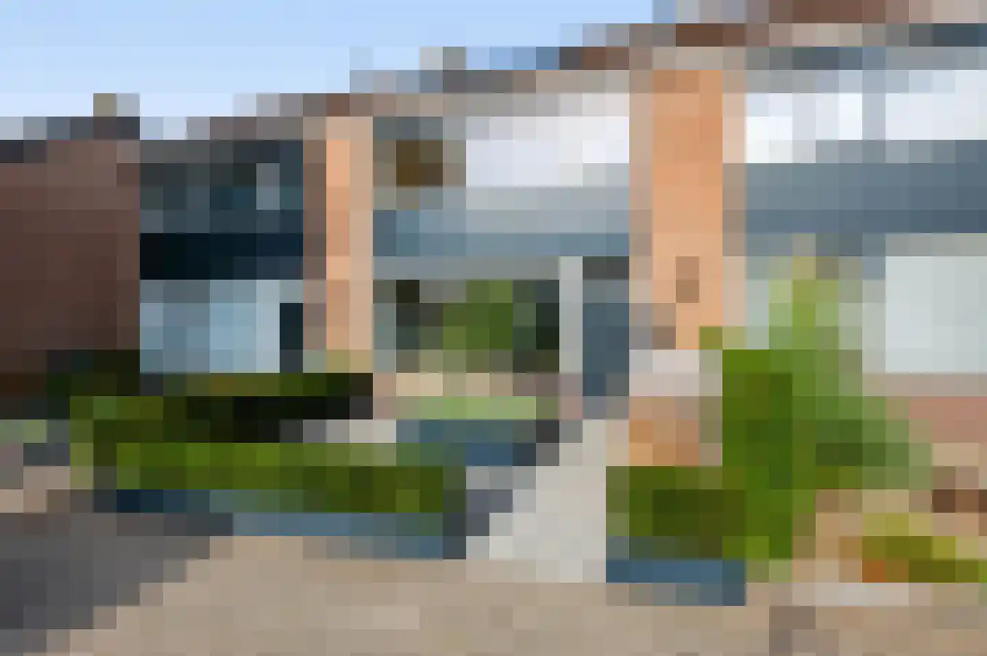 Merelstraat 10 Vaassen