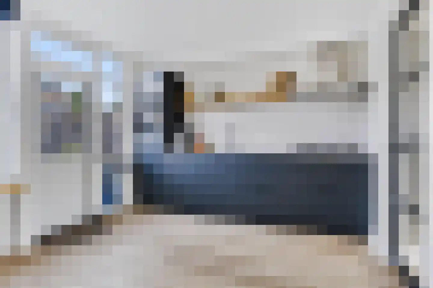 Merelstraat 10 Vaassen thumbnail 11