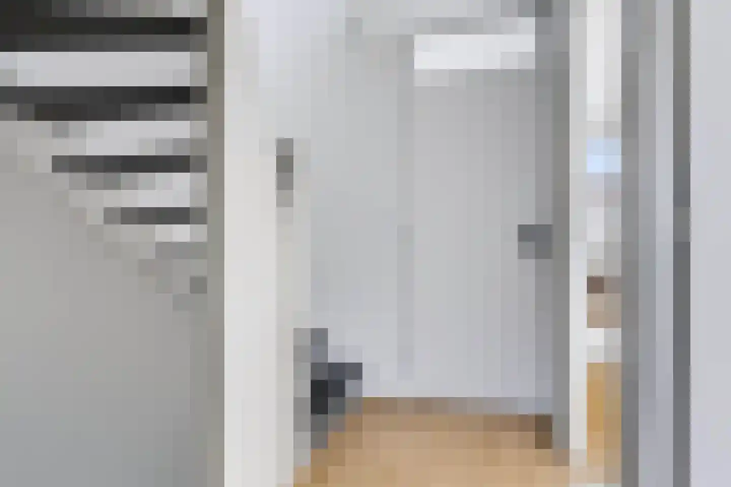 Merelstraat 10 Vaassen thumbnail 15