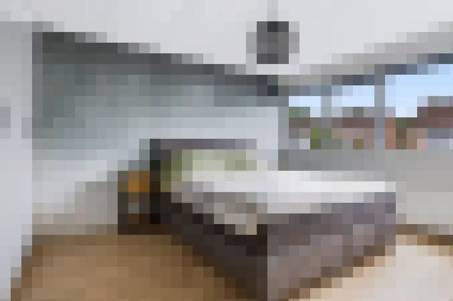 Merelstraat 10 Vaassen thumbnail 17