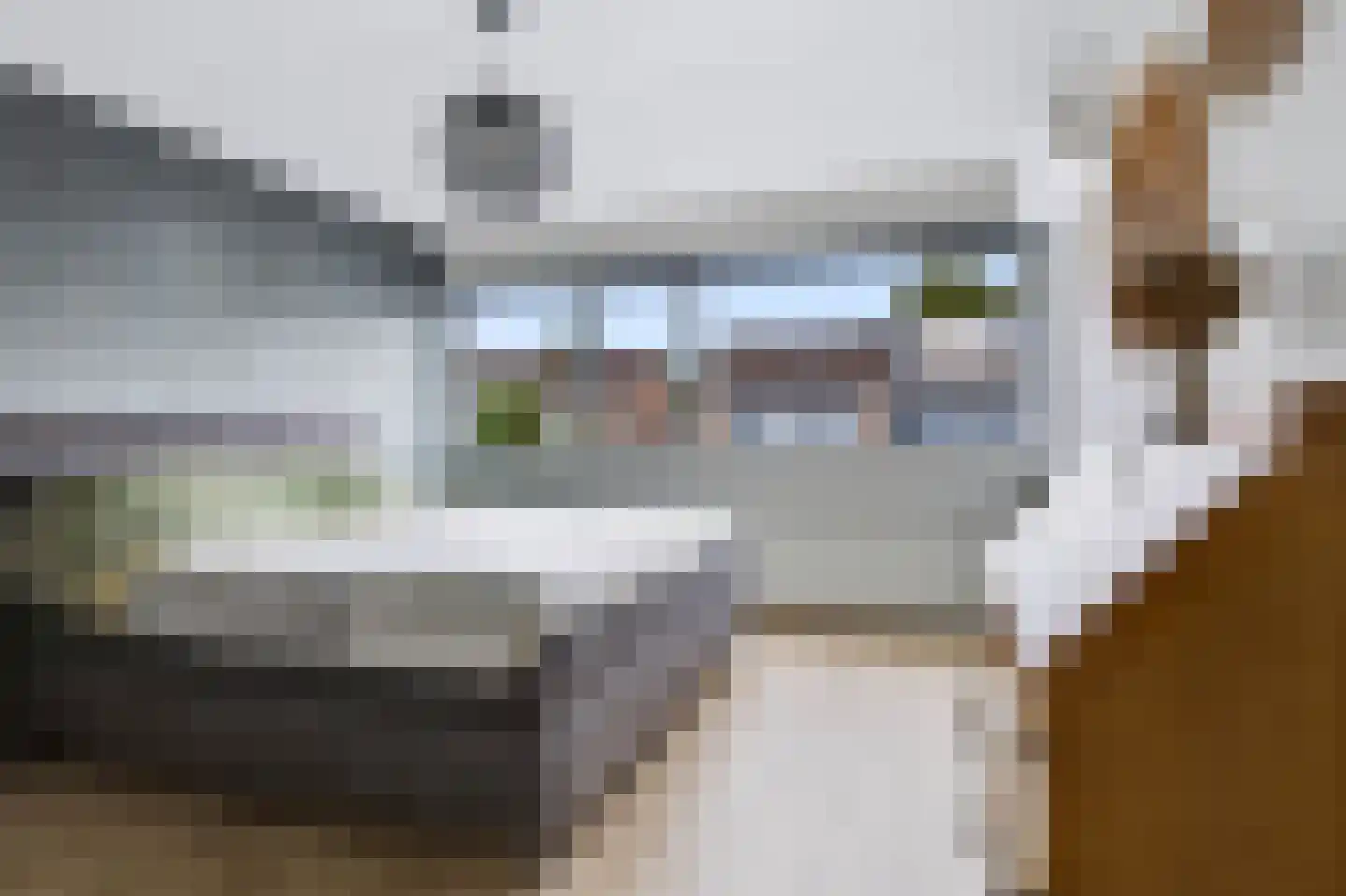 Merelstraat 10 Vaassen thumbnail 18