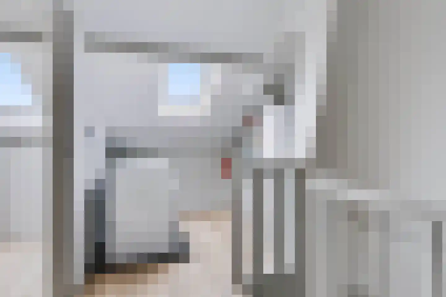 Merelstraat 10 Vaassen thumbnail 27