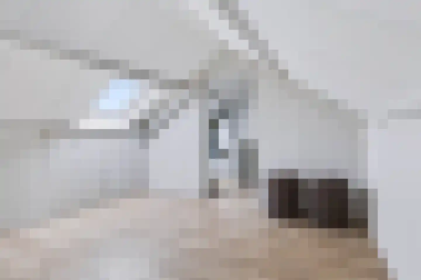 Merelstraat 10 Vaassen thumbnail 30
