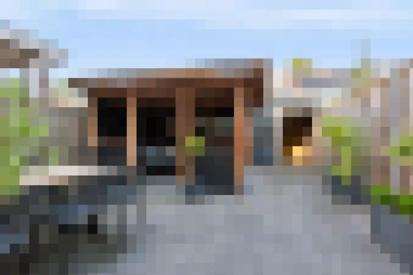 Merelstraat 10 Vaassen thumbnail 31