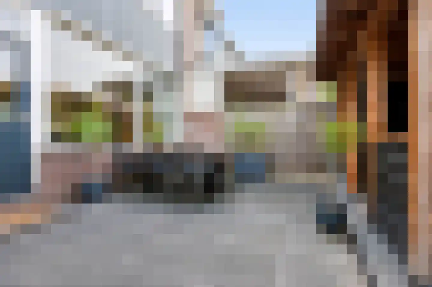 Merelstraat 10 Vaassen thumbnail 32