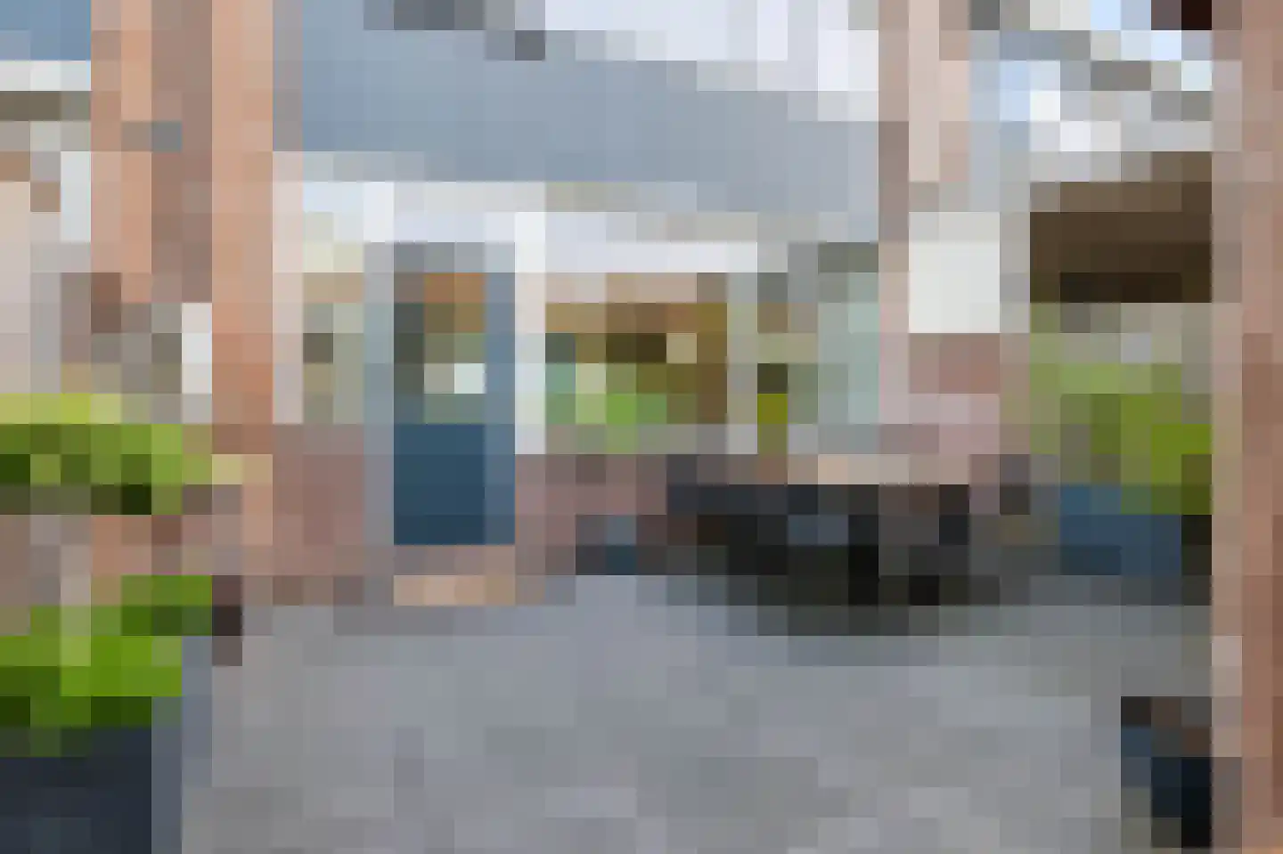 Merelstraat 10 Vaassen thumbnail 33