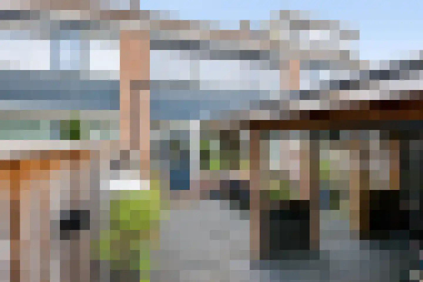 Merelstraat 10 Vaassen thumbnail 37