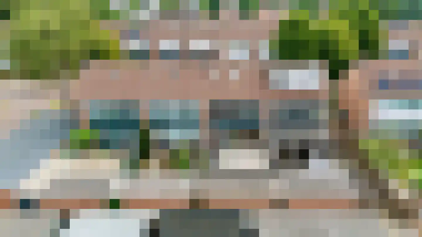 Merelstraat 10 Vaassen thumbnail 38