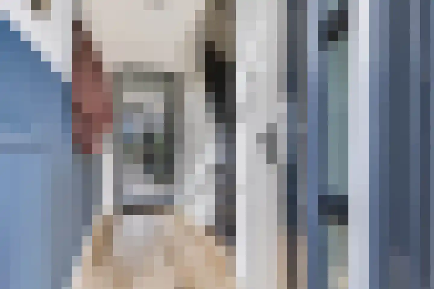 Merelstraat 10 Vaassen thumbnail 4