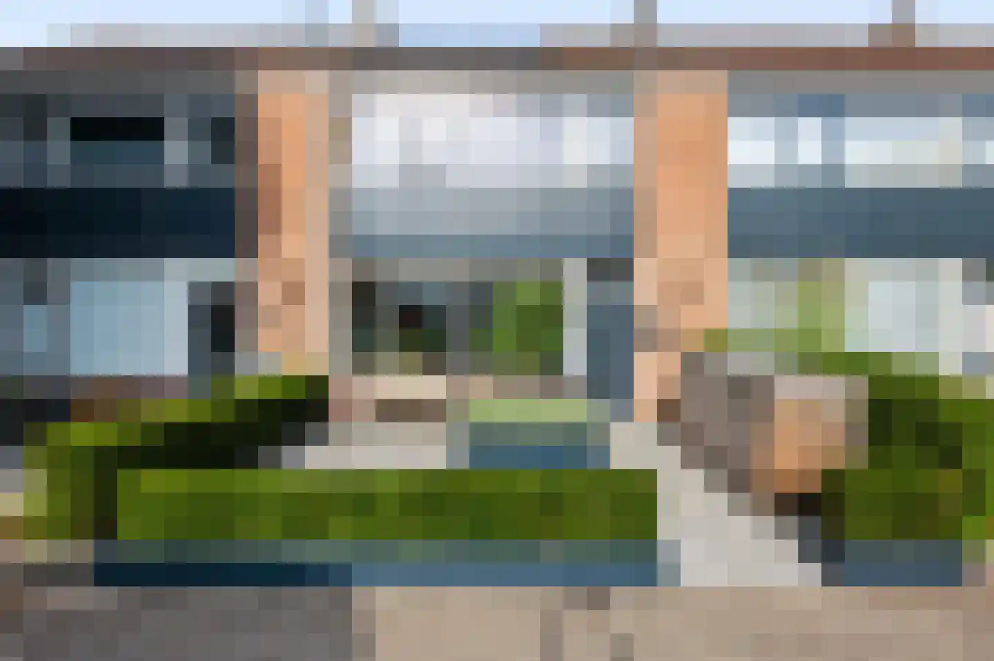 Merelstraat 10 Vaassen thumbnail 40