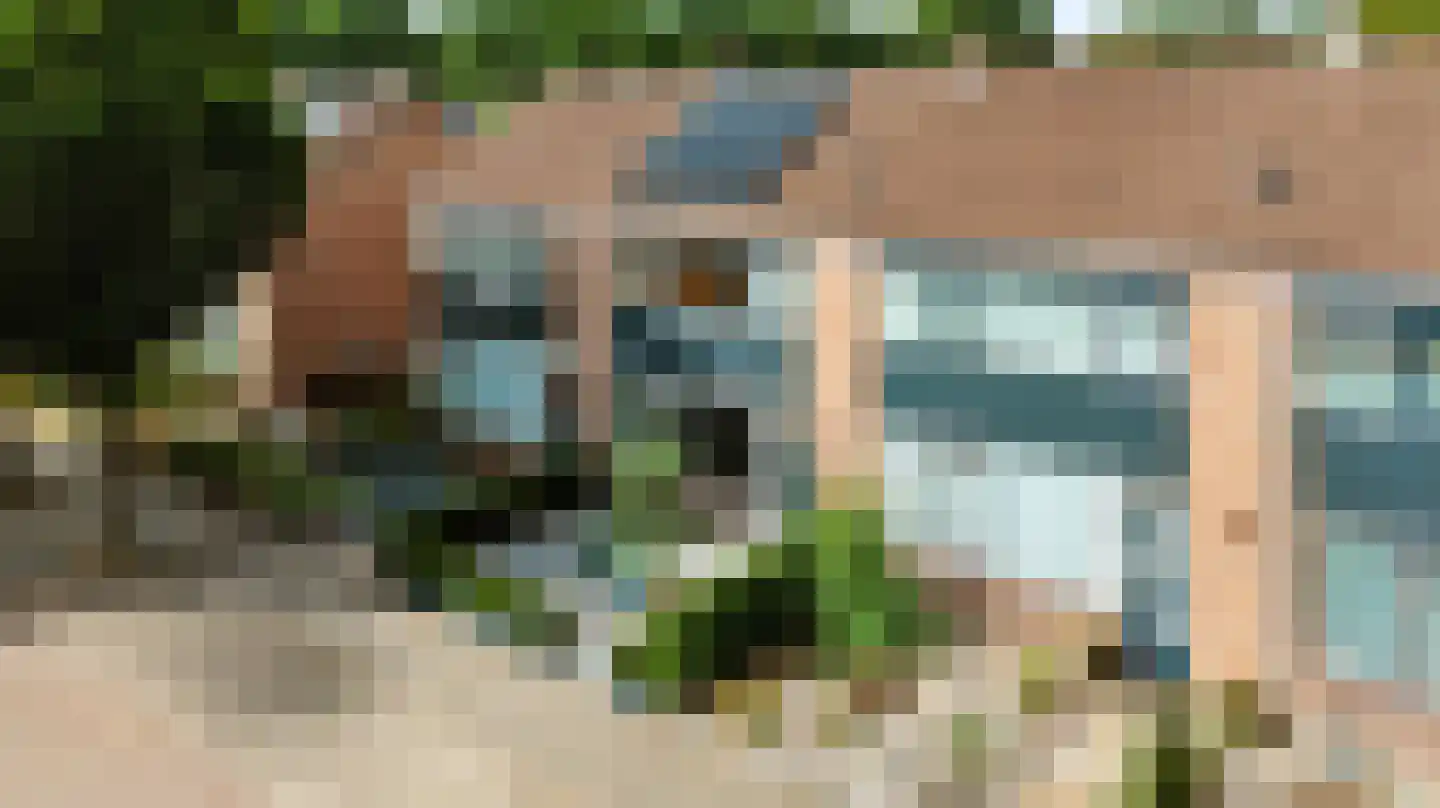 Merelstraat 10 Vaassen thumbnail 41
