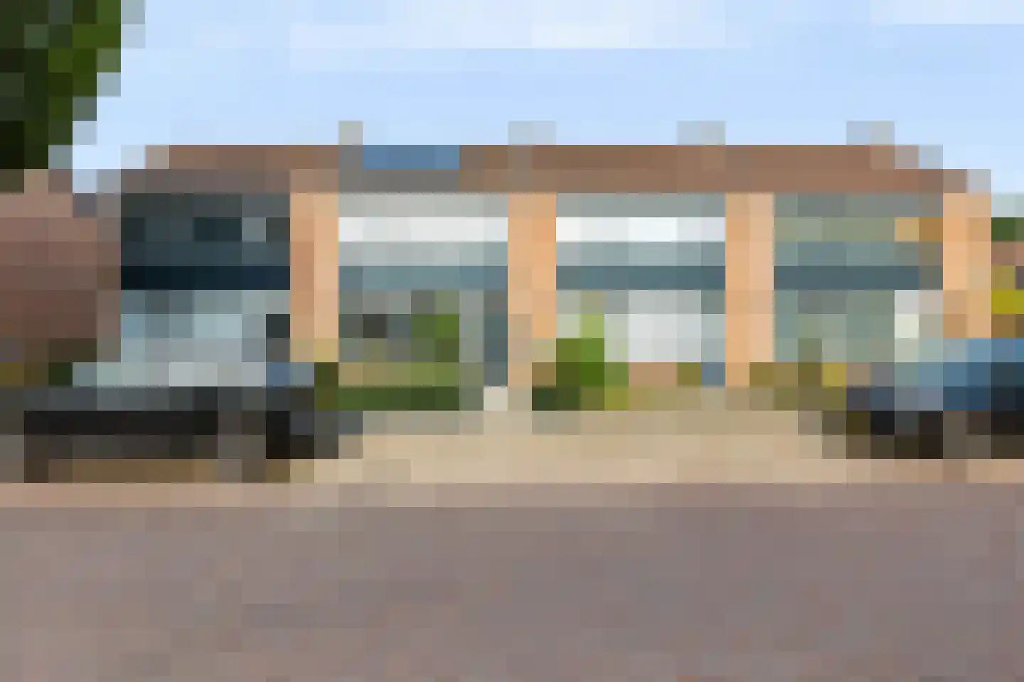 Merelstraat 10 Vaassen thumbnail 42