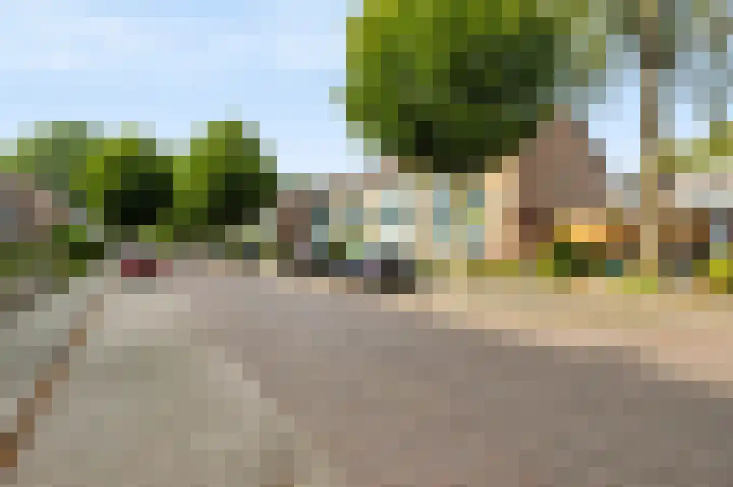 Merelstraat 10 Vaassen thumbnail 43