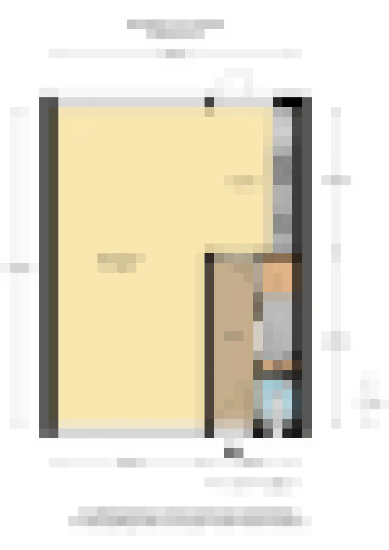 Merelstraat 10 Vaassen thumbnail 44