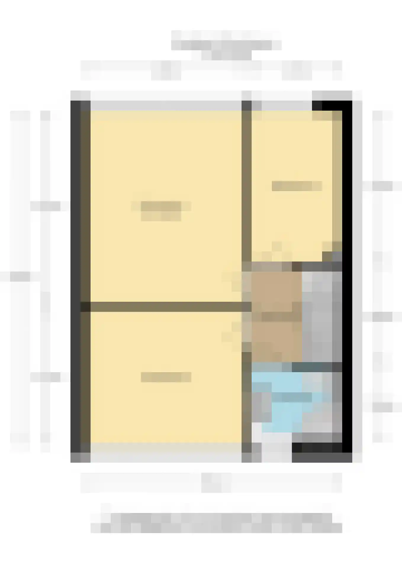 Merelstraat 10 Vaassen thumbnail 46