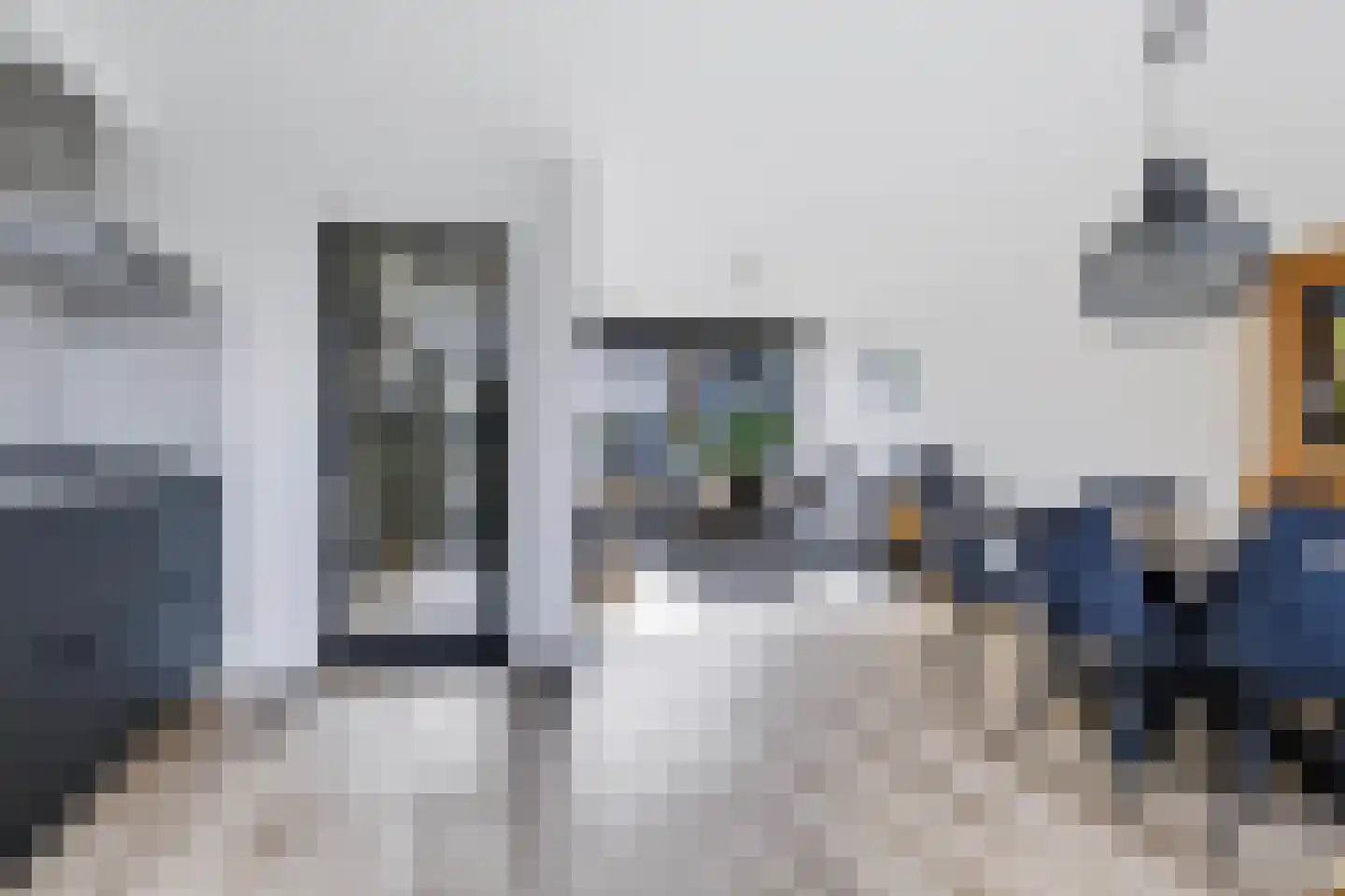 Merelstraat 10 Vaassen thumbnail 5