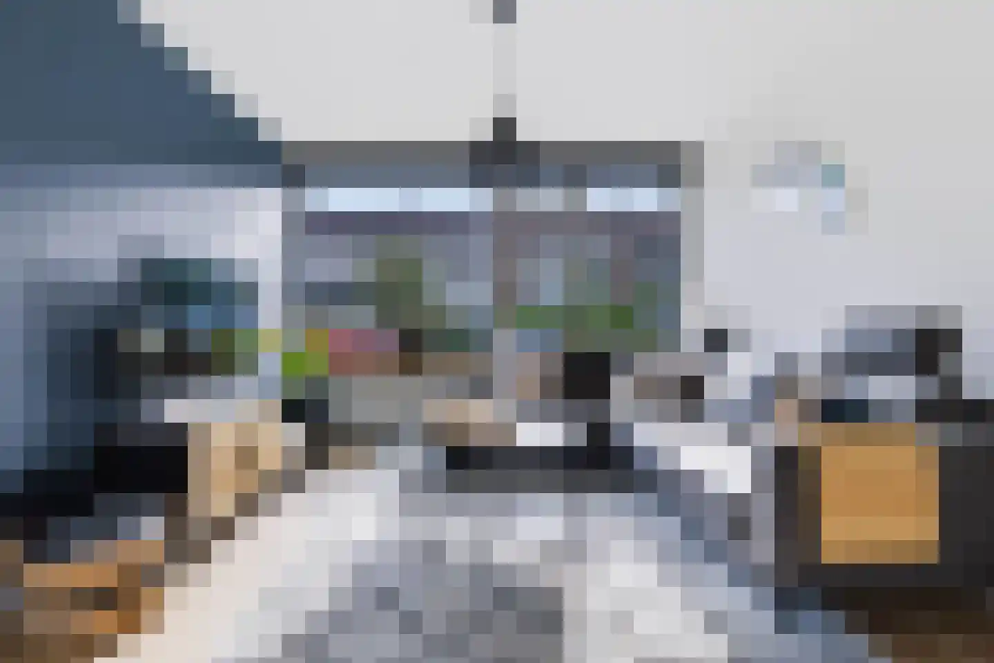 Merelstraat 10 Vaassen thumbnail 7