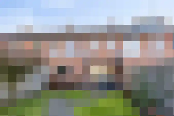 Merelstraat 10 Winterswijk thumbnail 34