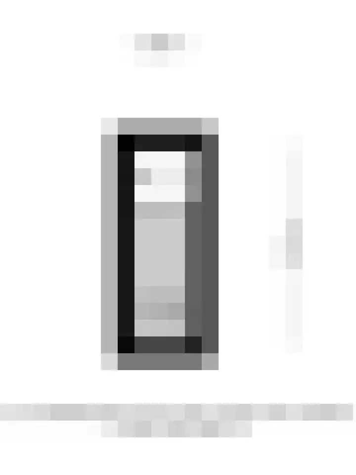 Merelstraat 10 Winterswijk thumbnail 39
