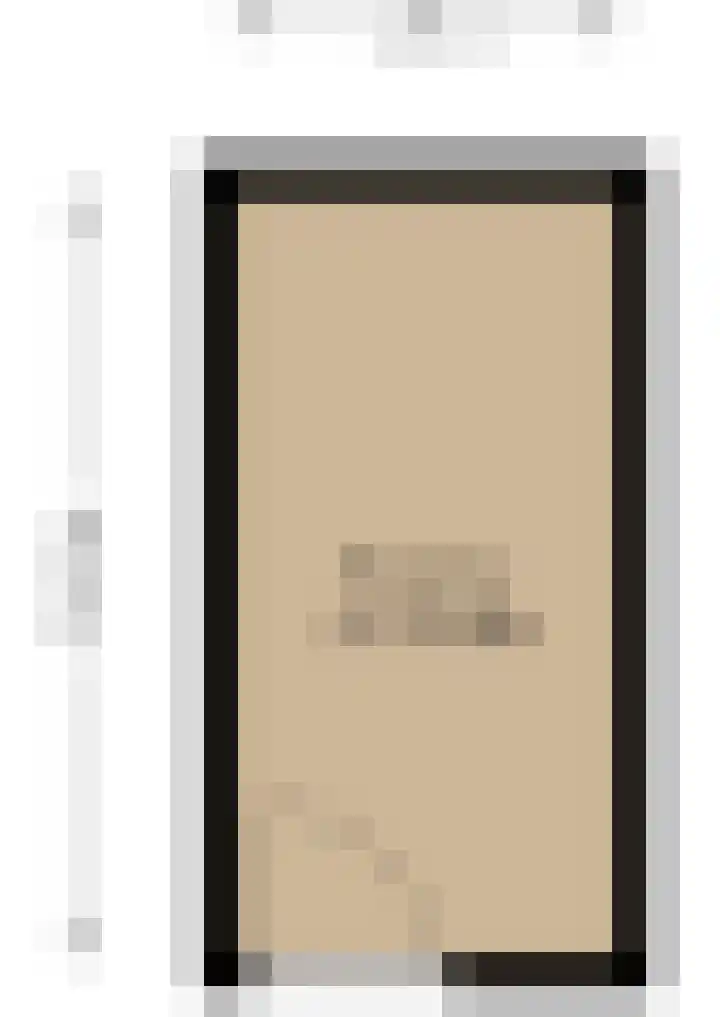 Merelstraat 102 Utrecht thumbnail 36