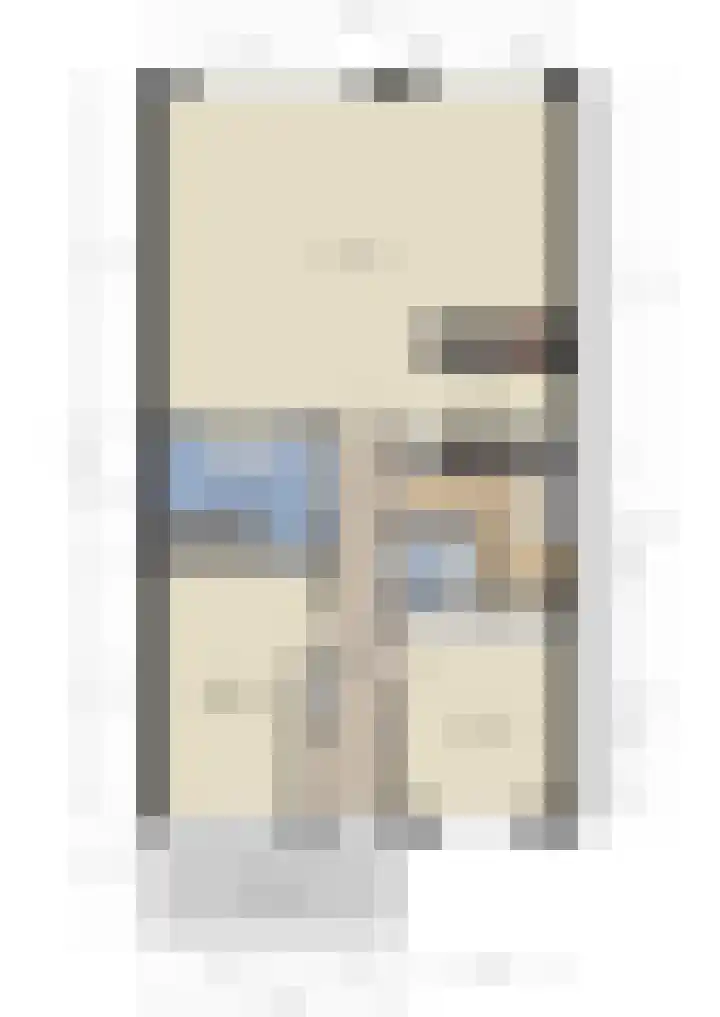 Merelstraat 102 Utrecht thumbnail 37
