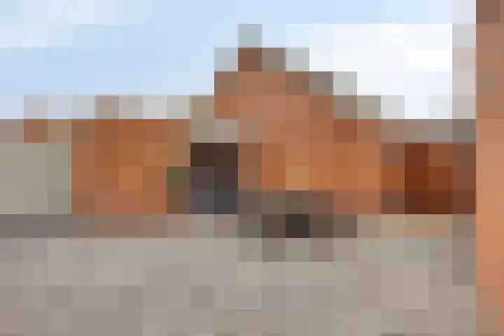 Merelstraat 109 Haaksbergen thumbnail 31