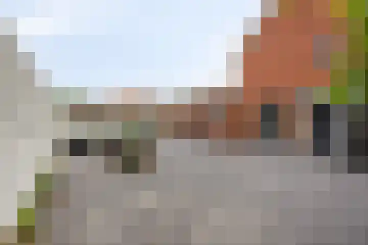 Merelstraat 109 Haaksbergen thumbnail 41