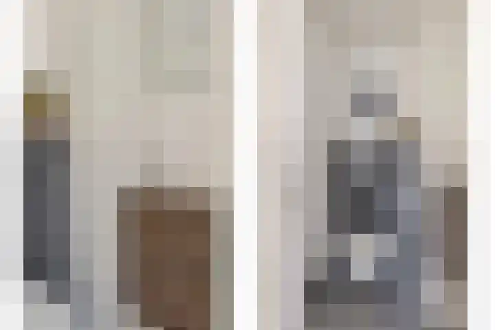Merelstraat 11 Alphen aan den Rijn thumbnail 8