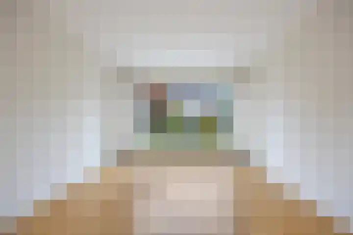 Merelstraat 11 Berg en Terblijt thumbnail 11