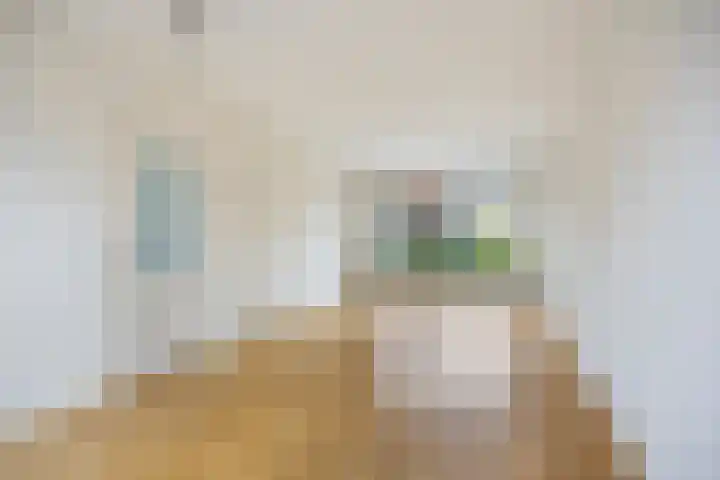Merelstraat 11 Berg en Terblijt thumbnail 12