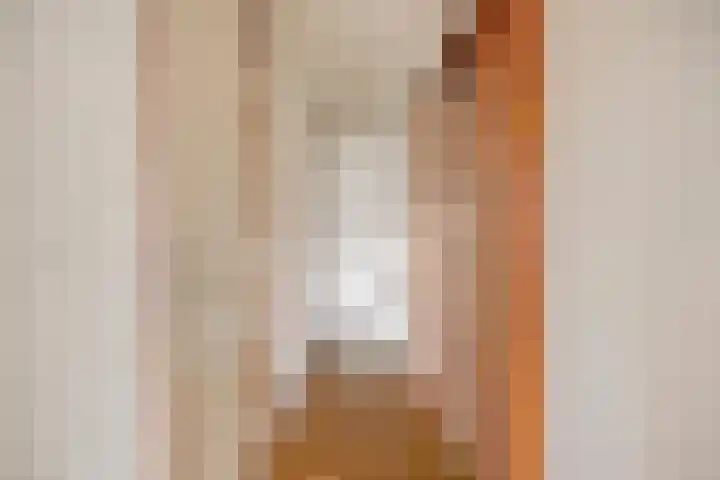 Merelstraat 11 Berg en Terblijt thumbnail 13
