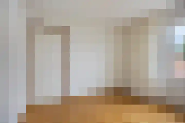 Merelstraat 11 Berg en Terblijt thumbnail 16