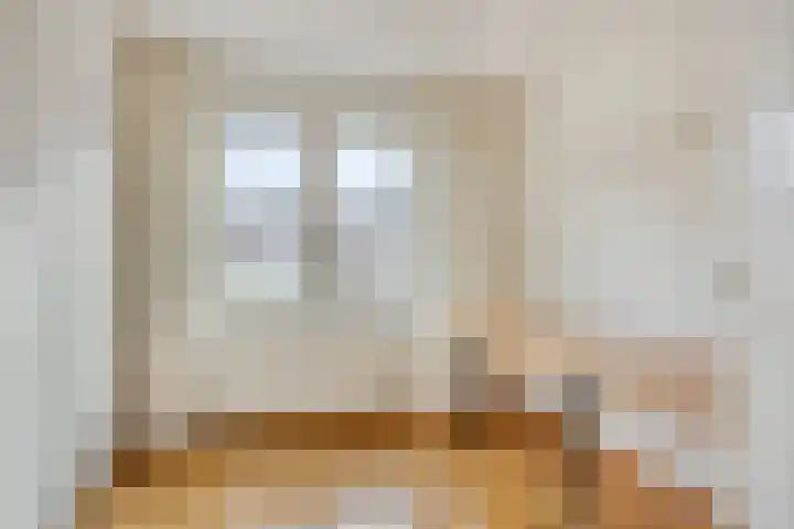 Merelstraat 11 Berg en Terblijt thumbnail 17