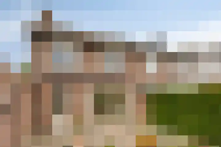 Merelstraat 11 Berg en Terblijt thumbnail 20