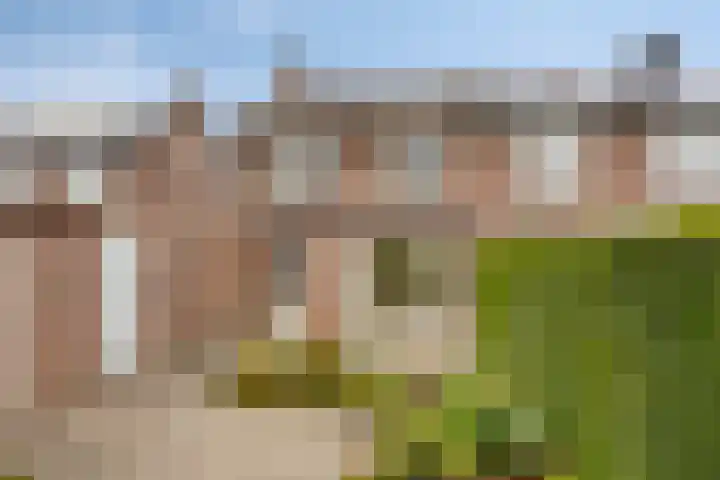 Merelstraat 11 Berg en Terblijt thumbnail 21