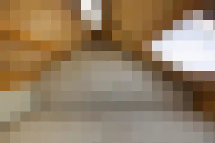 Merelstraat 11 Berg en Terblijt thumbnail 23