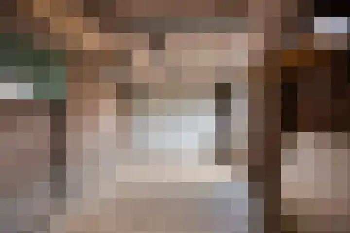 Merelstraat 11 Berg en Terblijt thumbnail 24