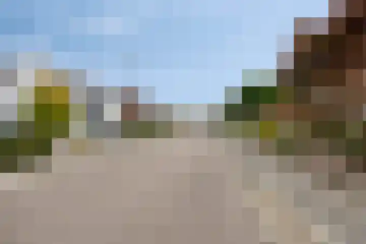 Merelstraat 11 Berg en Terblijt thumbnail 25