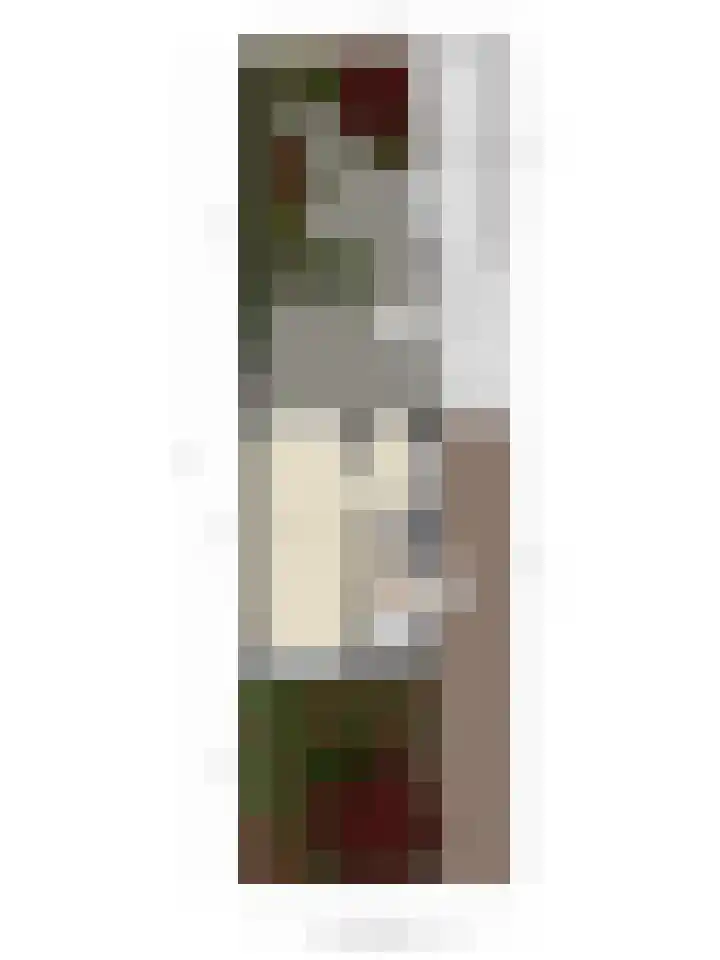 Merelstraat 11 Berg en Terblijt thumbnail 26
