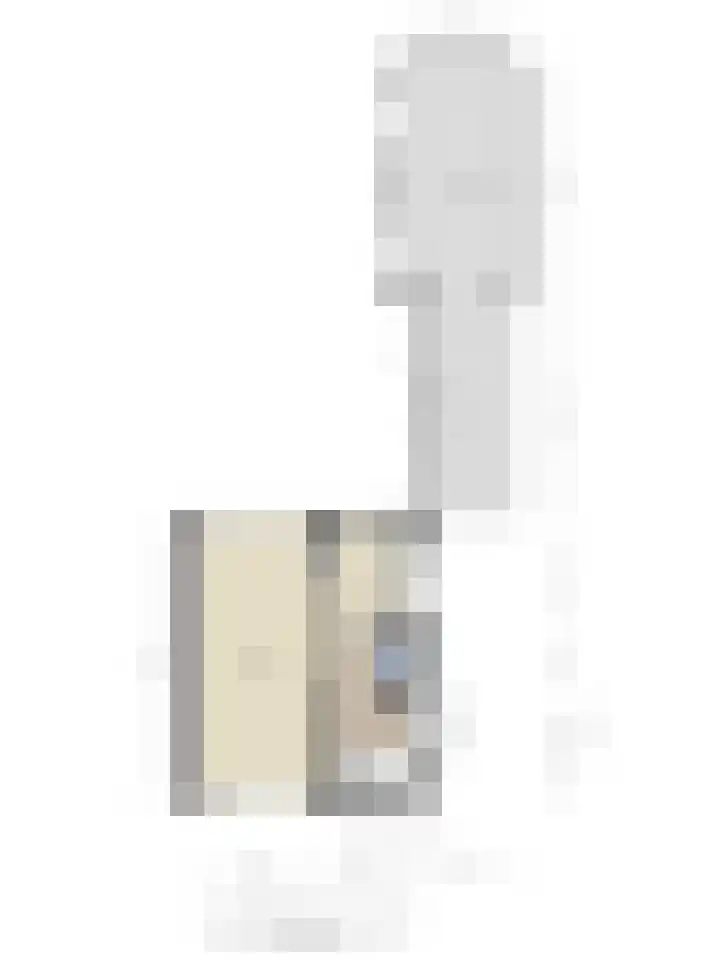 Merelstraat 11 Berg en Terblijt thumbnail 27