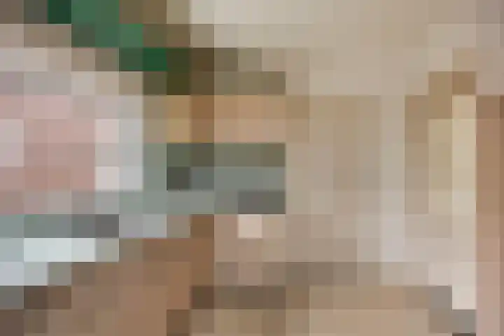 Merelstraat 11 Berg en Terblijt thumbnail 4