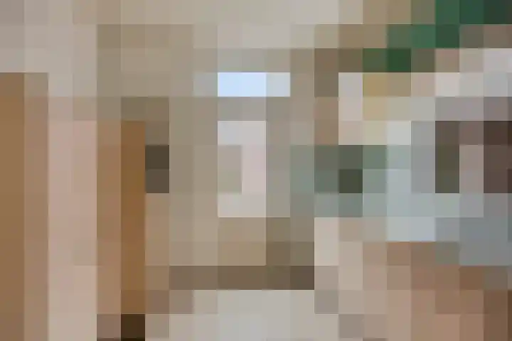 Merelstraat 11 Berg en Terblijt thumbnail 5
