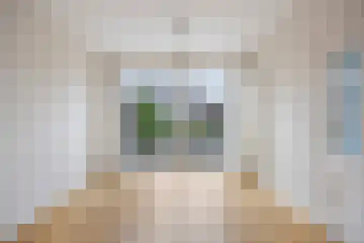 Merelstraat 11 Berg en Terblijt thumbnail 7