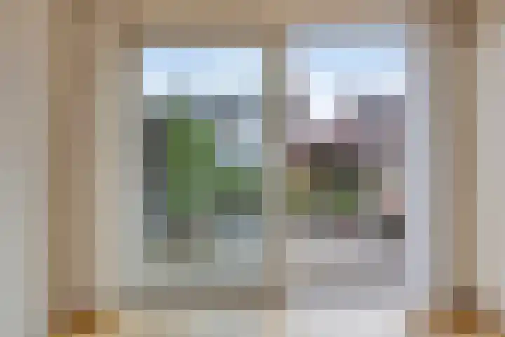Merelstraat 11 Berg en Terblijt thumbnail 8