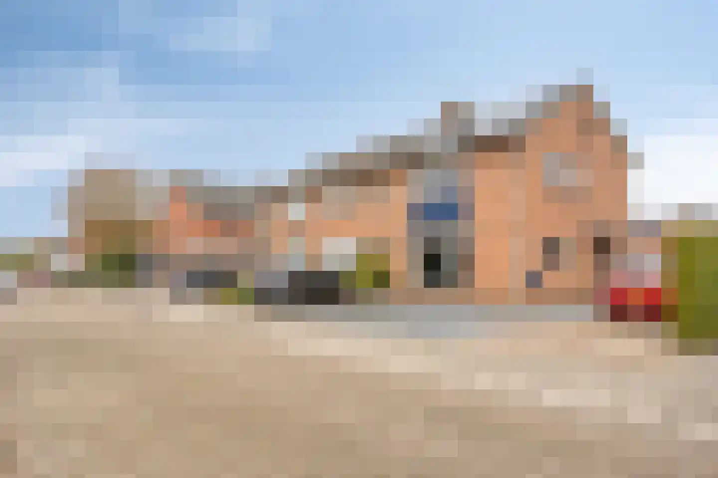 Merelstraat 117 Haaksbergen thumbnail 32