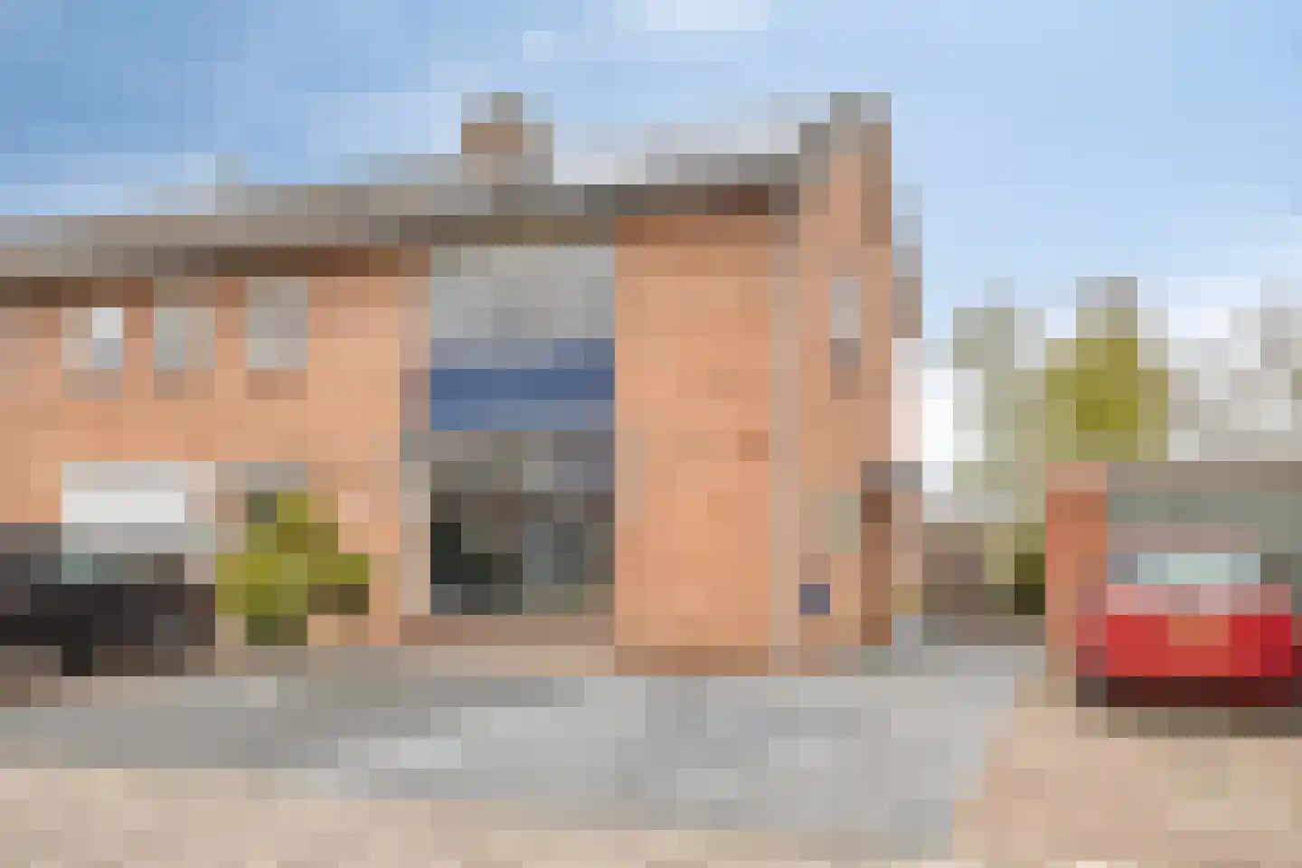 Merelstraat 117 Haaksbergen thumbnail 33